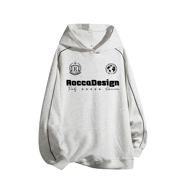 ROCCA DESIGN