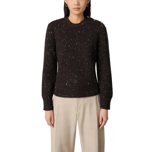 Bottega Veneta FW25