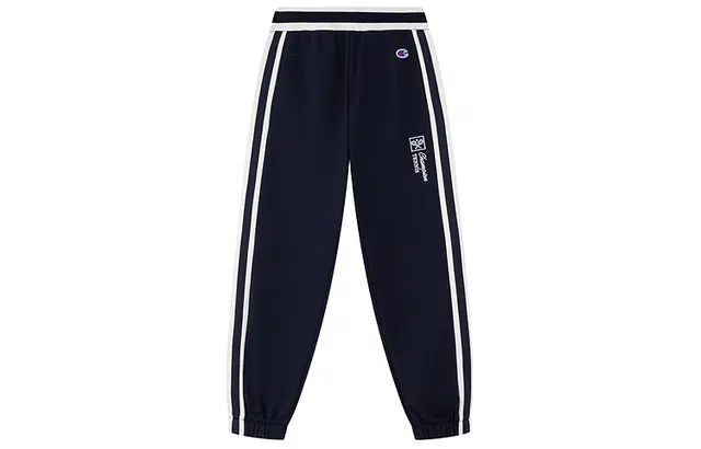 Champion Kids FW25