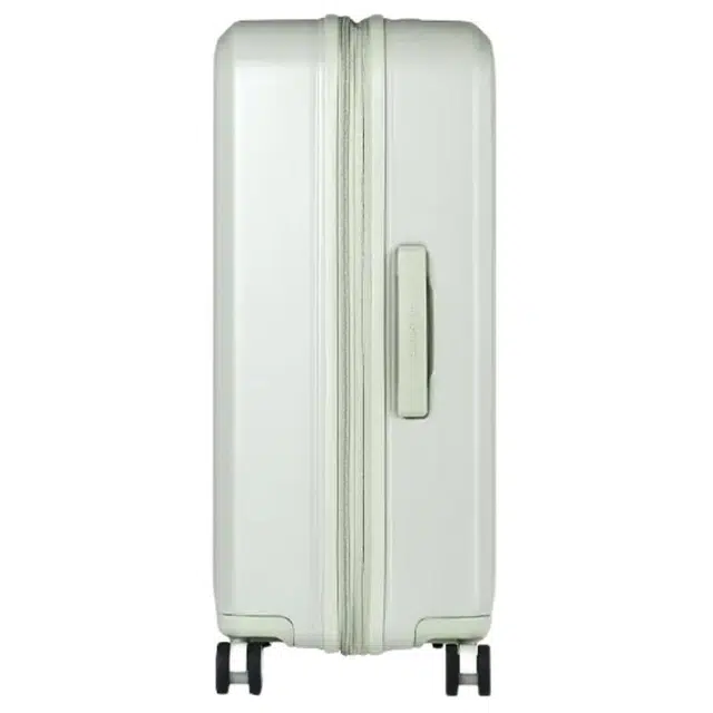 SAMSONITE PC 20
