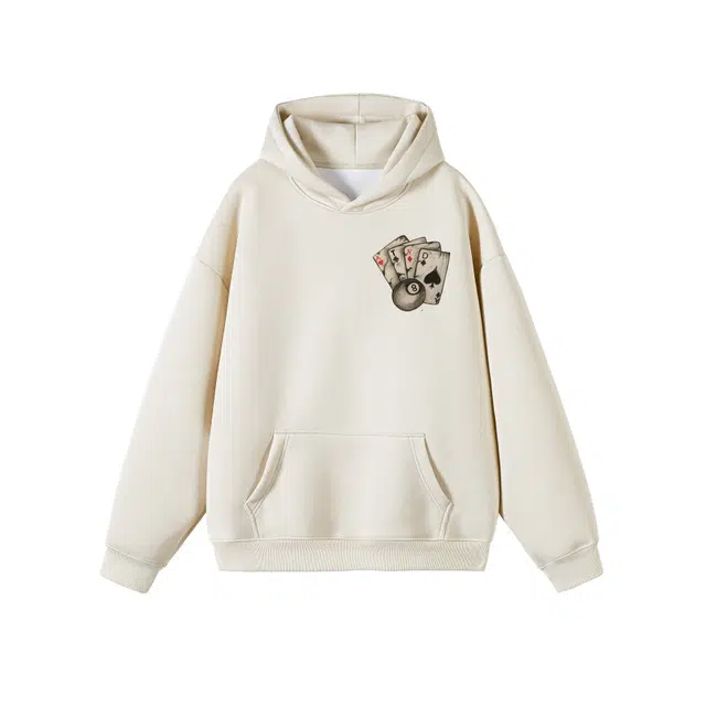 AMBER LIGHT ootdLogo