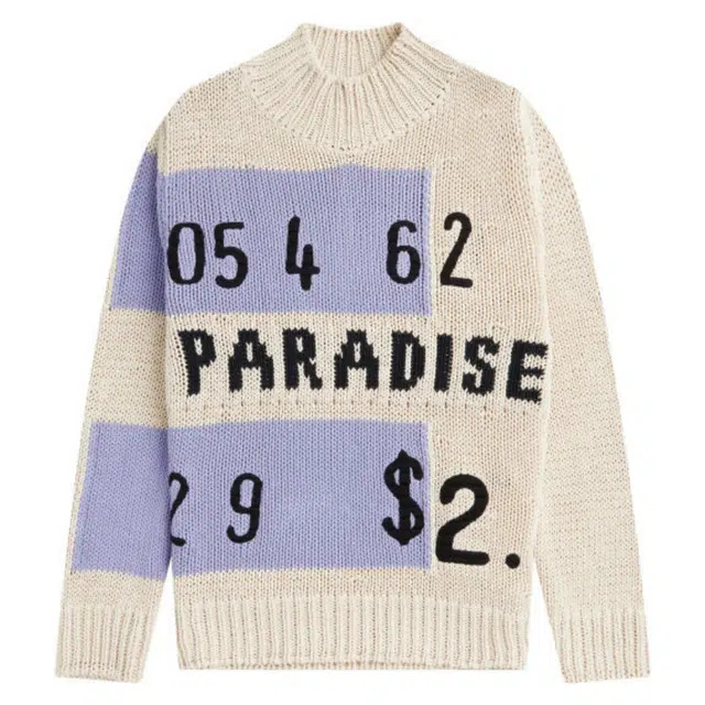 JIL SANDER