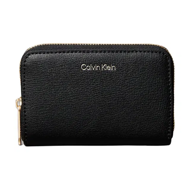 CALVIN KLEIN Portefeuille