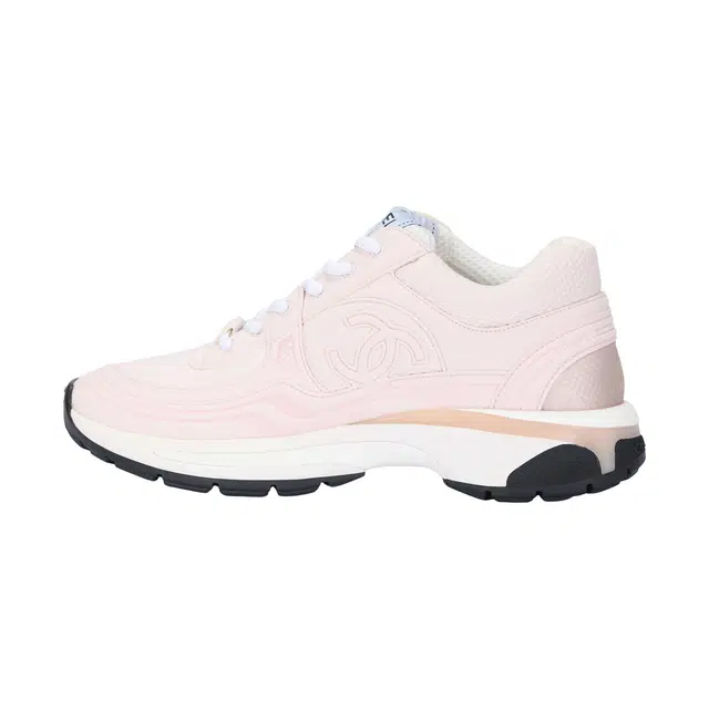 CHANEL 24S