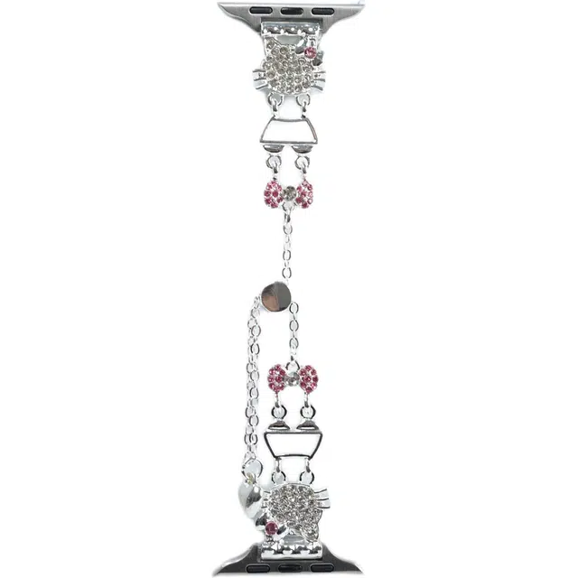 iwatchS10S9S8S7SEUltra2