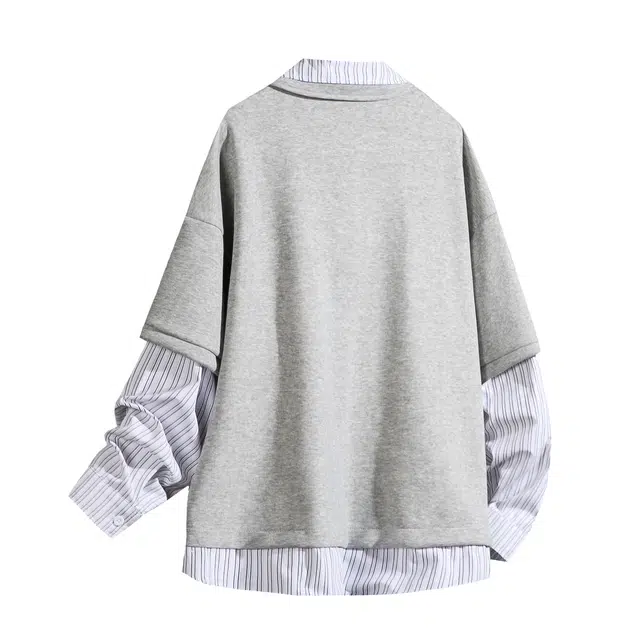 ROCCA DESIGN POLO
