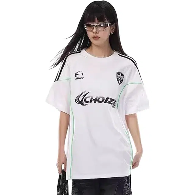 MGDOHOME T