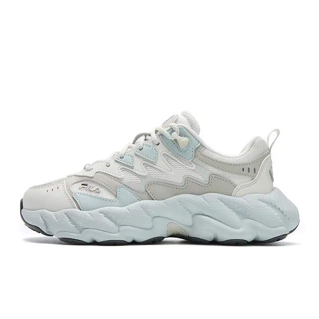 FILA Fern 2 2.0
