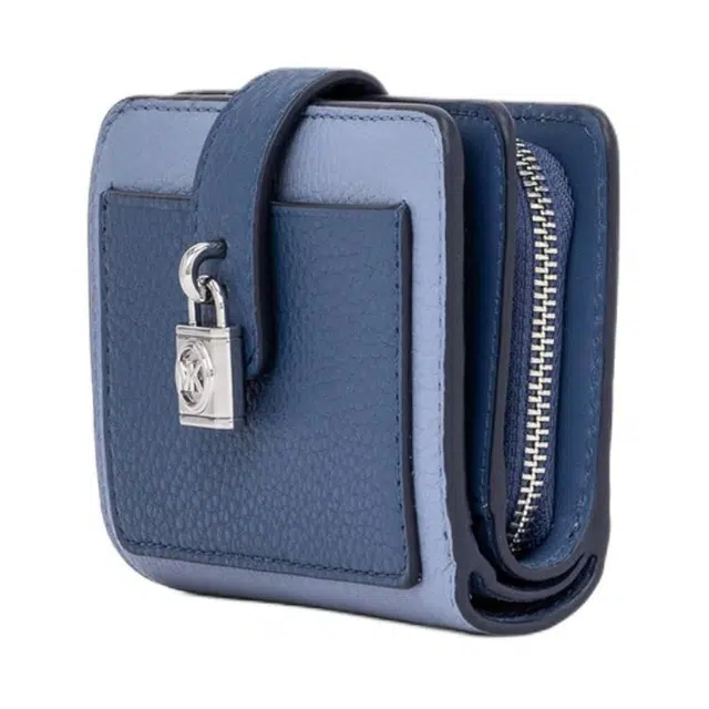 MICHAEL KORS MK Scarlett