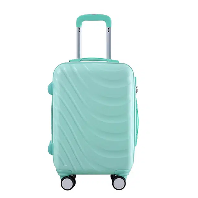 OUBOTE PC 202428
