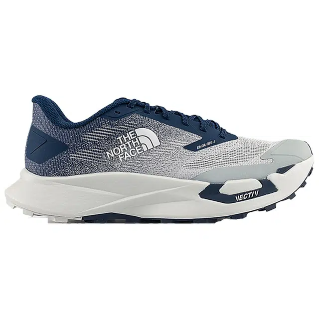 THE NORTH FACE Vectiv Enduris 4