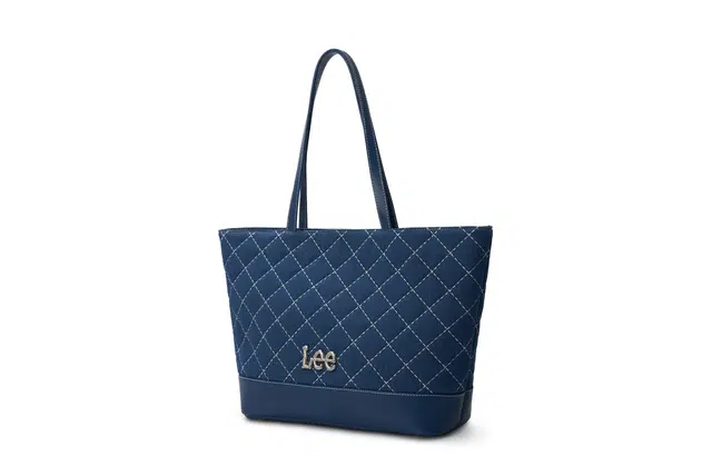 Lee Tote PU
