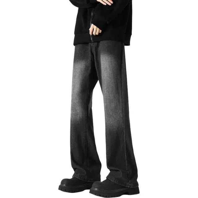 SESAME STREET clean fit