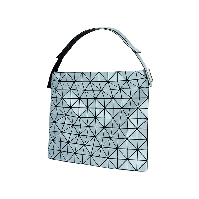 ISSEY MIYAKE Baguette