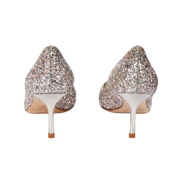 Jimmy Choo Romy 60