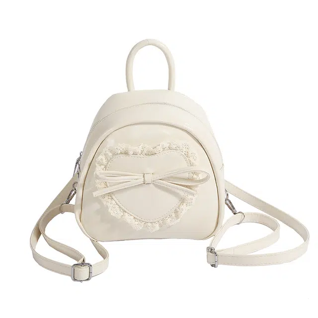 GOBLIN SHARKS 1759 PU