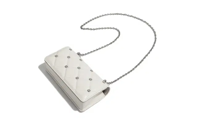 Sanrio Hello Kitty PU
