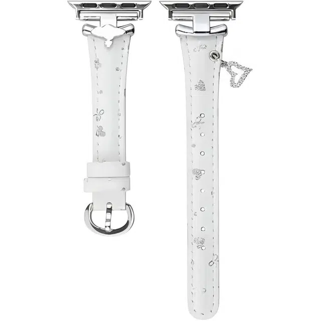 iwatchS10S9S8S7SEUltra2