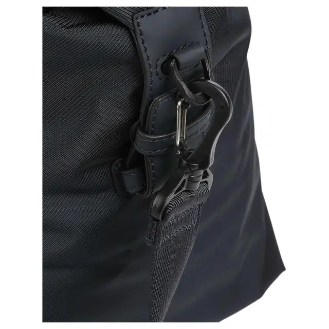 HUGO BOSS 40L Catch2.0 Weekend Logo