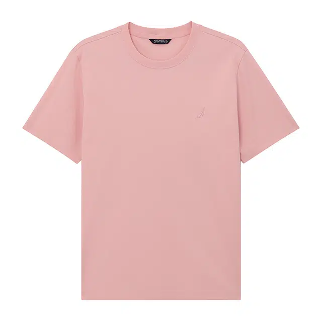 NAUTICA T