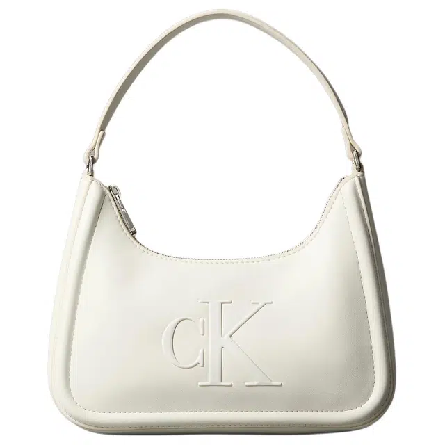CALVIN KLEIN PU