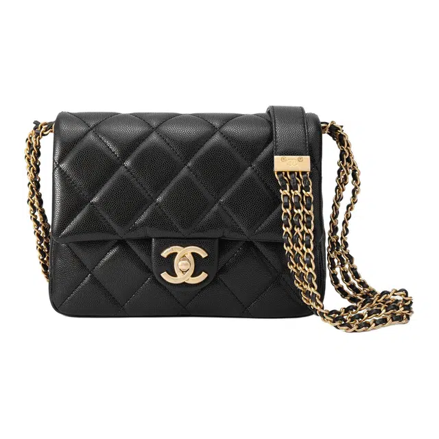 CHANEL 24c