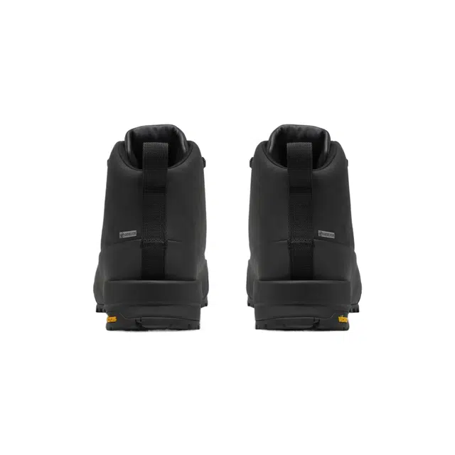 The North Face Glenclyffe