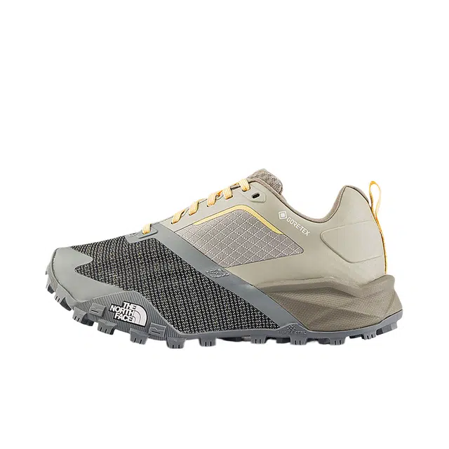 THE NORTH FACE Offtrail TR GTX