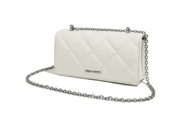 Sanrio Hello Kitty PU