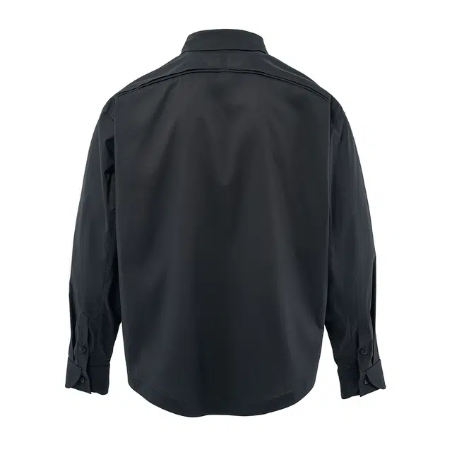 BENMYSHOWER cleanfit