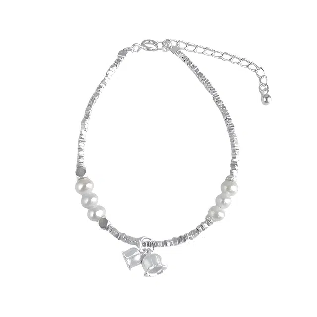 NIGHT RIDER DRIGINAL S999