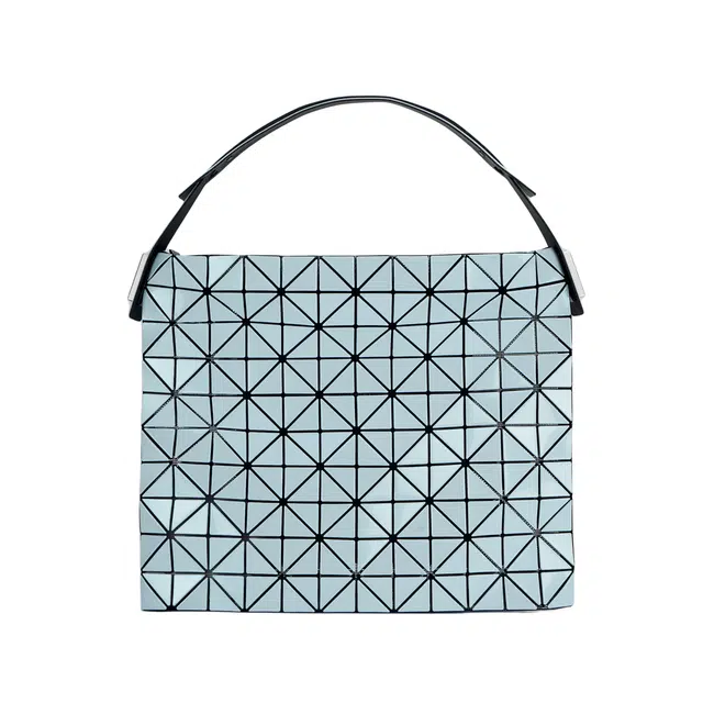 ISSEY MIYAKE Baguette