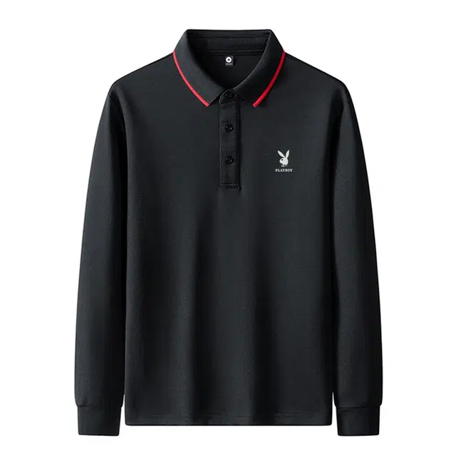 Playboy POLO