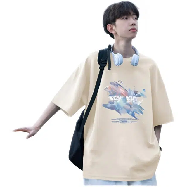 LH HOMME T
