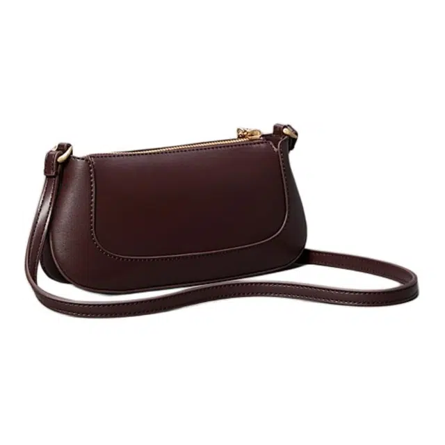 CALVIN KLEIN PU
