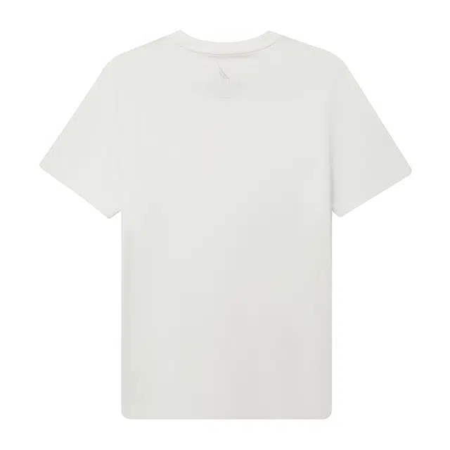 NAUTICA T