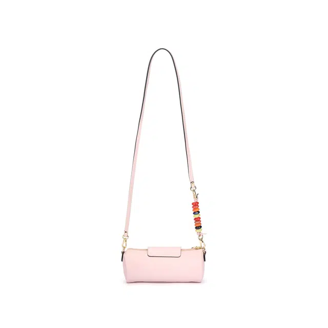 LONGCHAMP Le Pliage Xtra