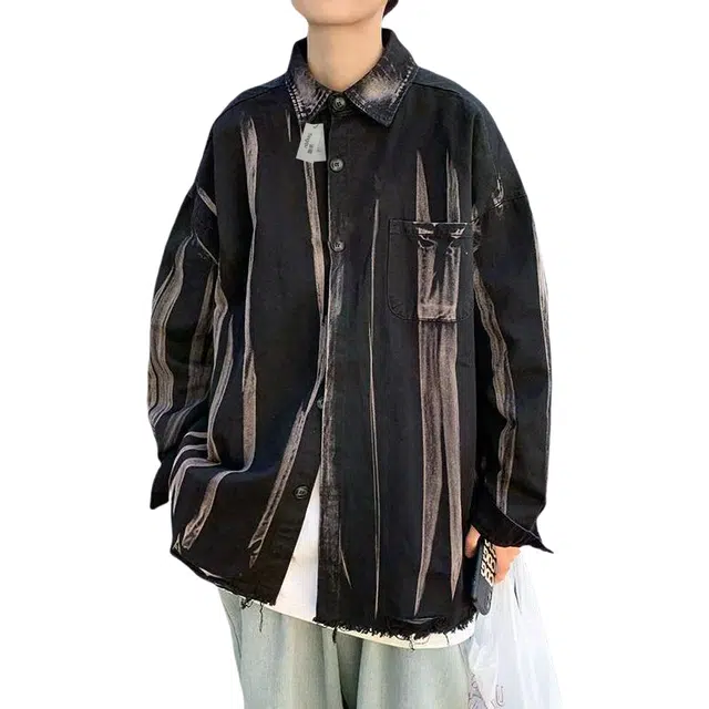 Tingqu