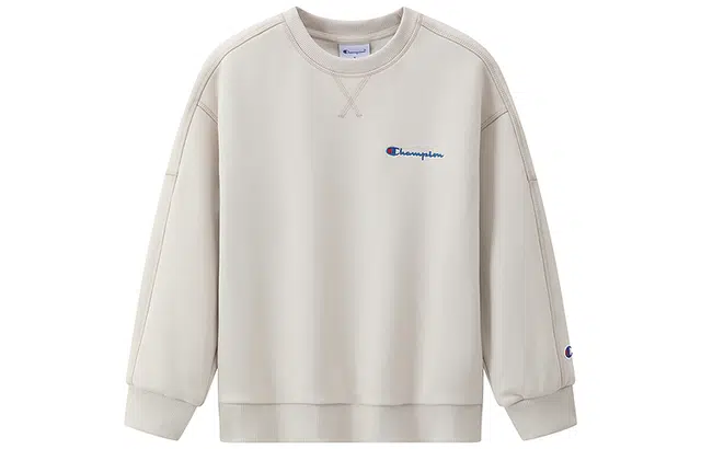 Champion Kids FW25