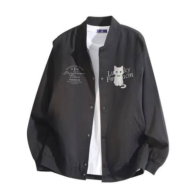 FAX FOR FMACM CLEAN FIT