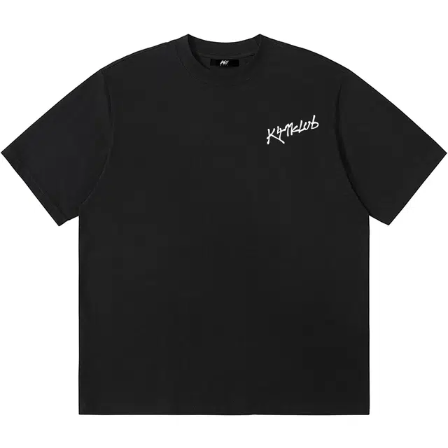 K411 logoT
