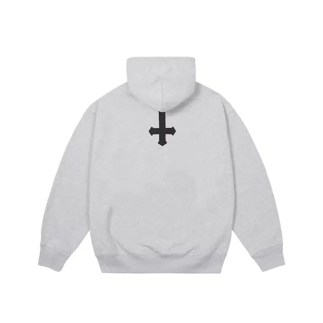 PALACE FW25 DROP3 logo