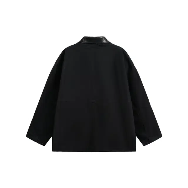 51XXHA vintageoversize