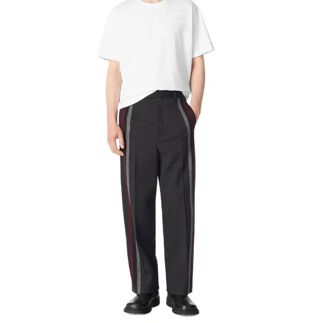 Bottega Veneta FW25