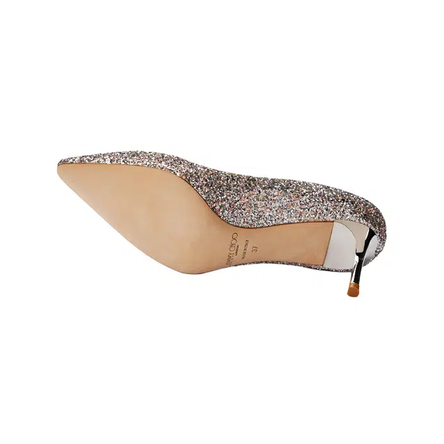 Jimmy Choo Romy 60