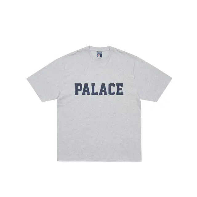 PALACE FW25 DROP3 T
