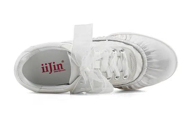 iiJin