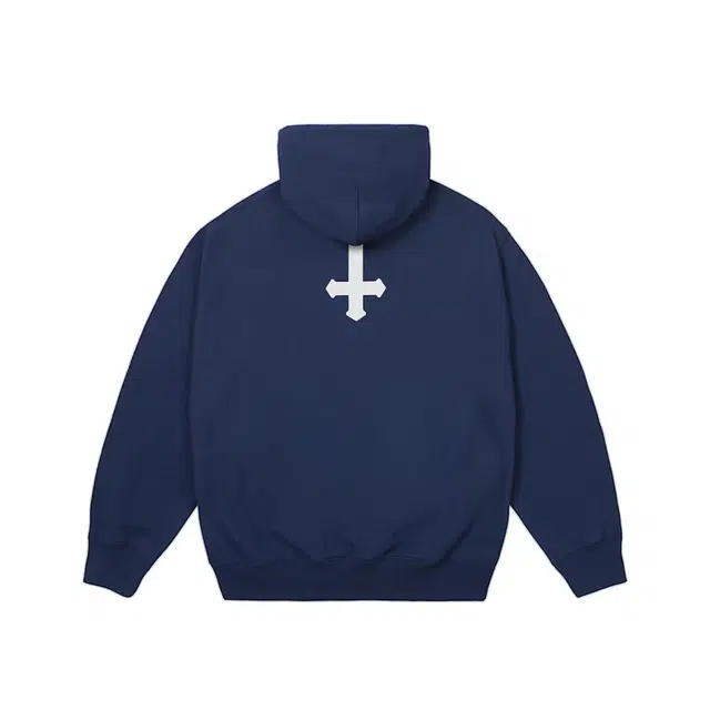 PALACE FW25 DROP3 logo