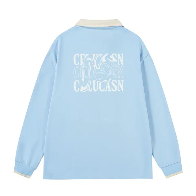 CELUCASN