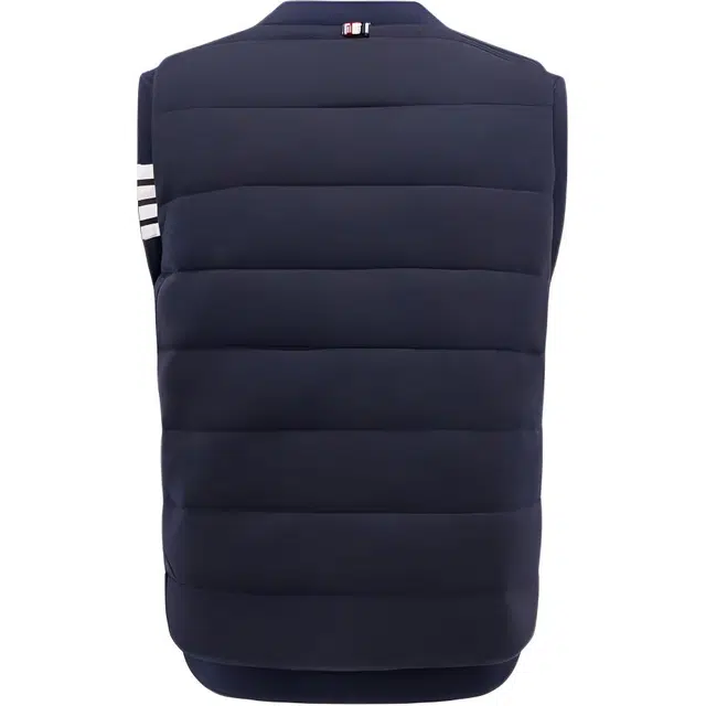 THOM BROWNE